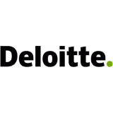 Deloitte 참석자