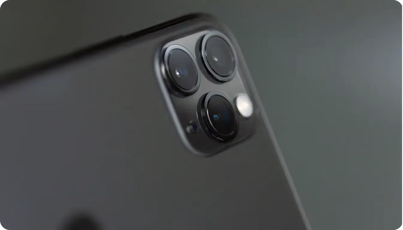 Các tính năng hỗ trợ tiếp cận được hỗ trợ bởi AI mới trong Apple iOS 18
