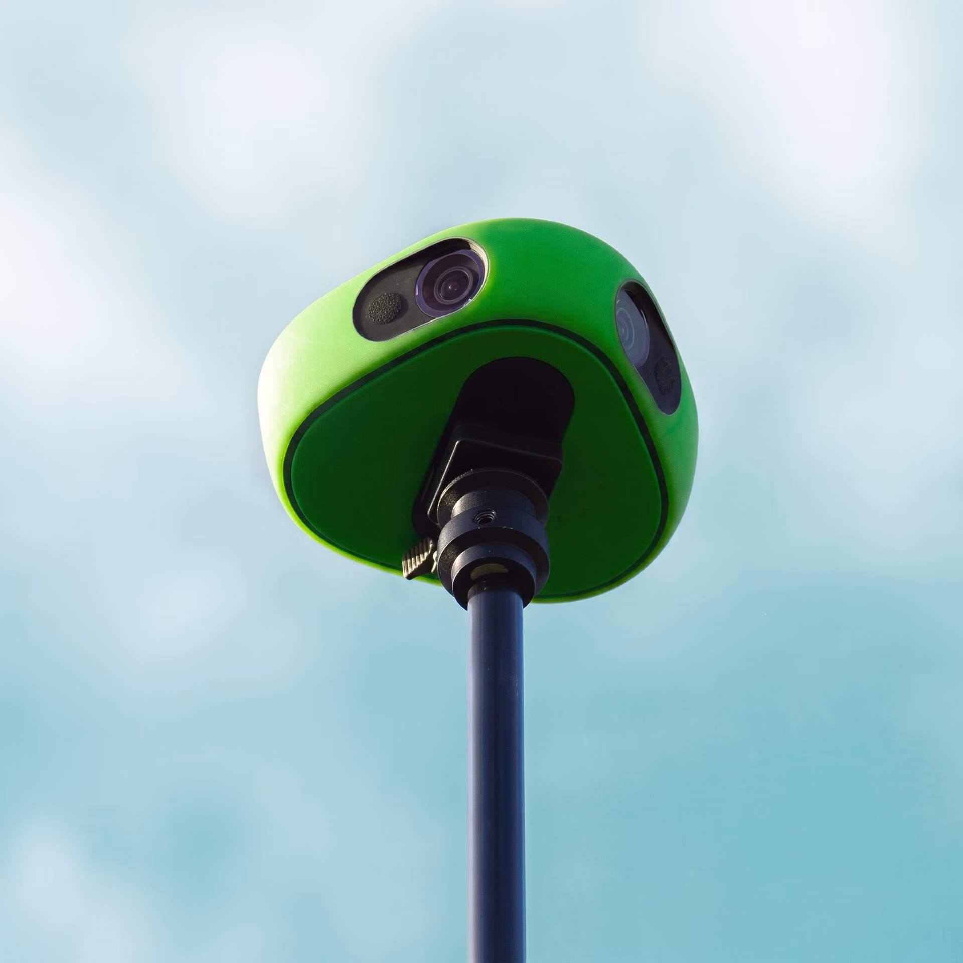 Veo Cam 3