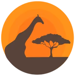 Latest Sightings Logo