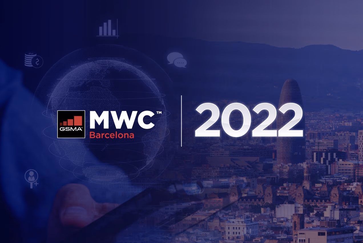 Punti salienti del MWC 2022: Vision AI e YOLO all'Edge | Ultralytics
