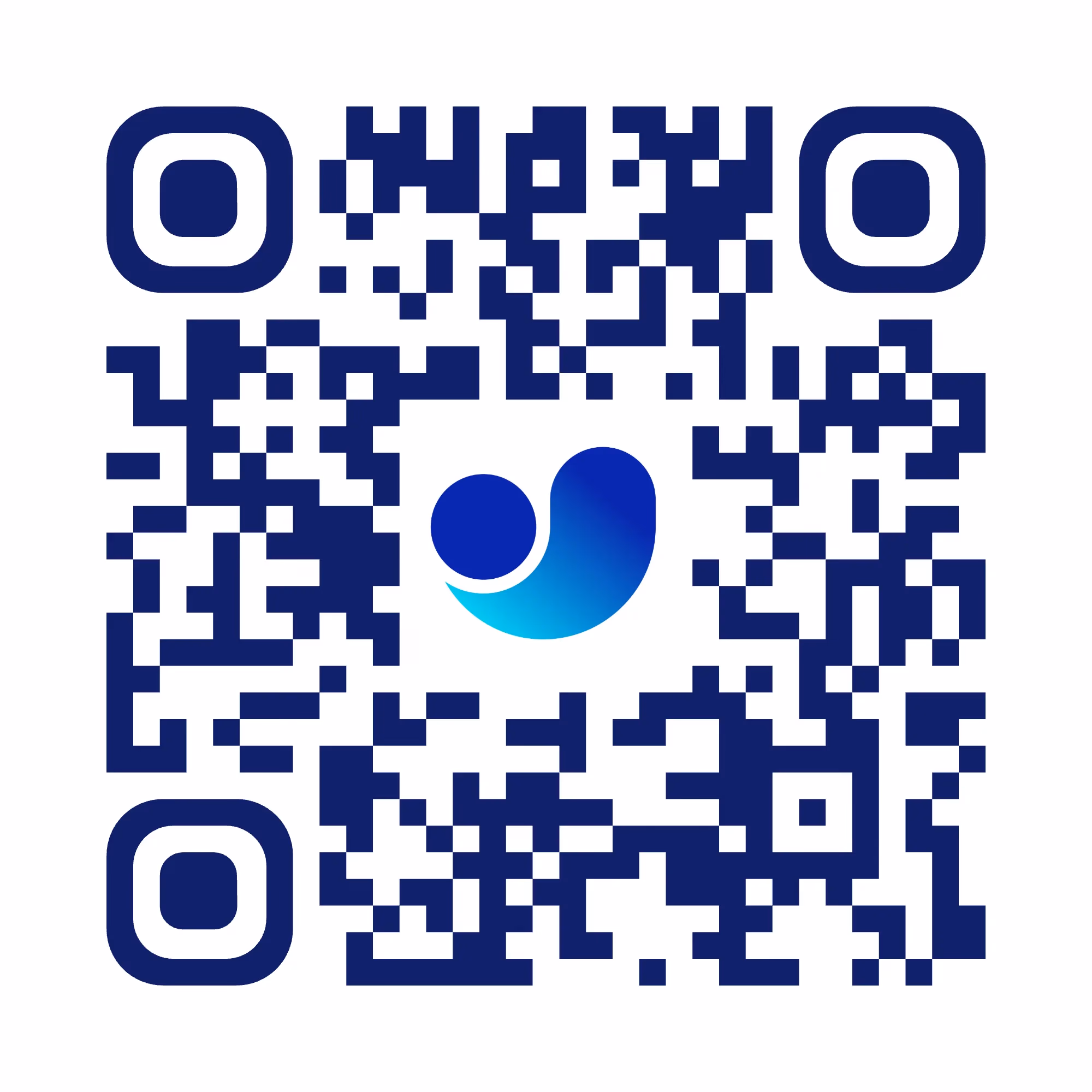 Follow Ultralytics on WeChat
