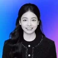 Olivia Wang
