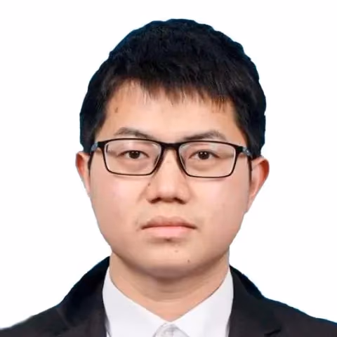 Ao Wang
