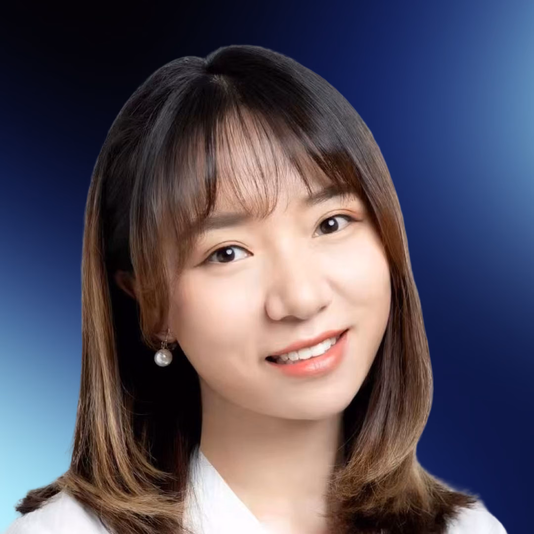 Jiaxing Li