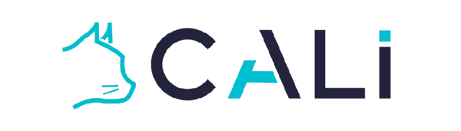 Cali Intelligence, Ultralytics YOLO ile kasa kuyruklarını %43 kısaltıyor logo