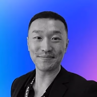 Alex Wong
