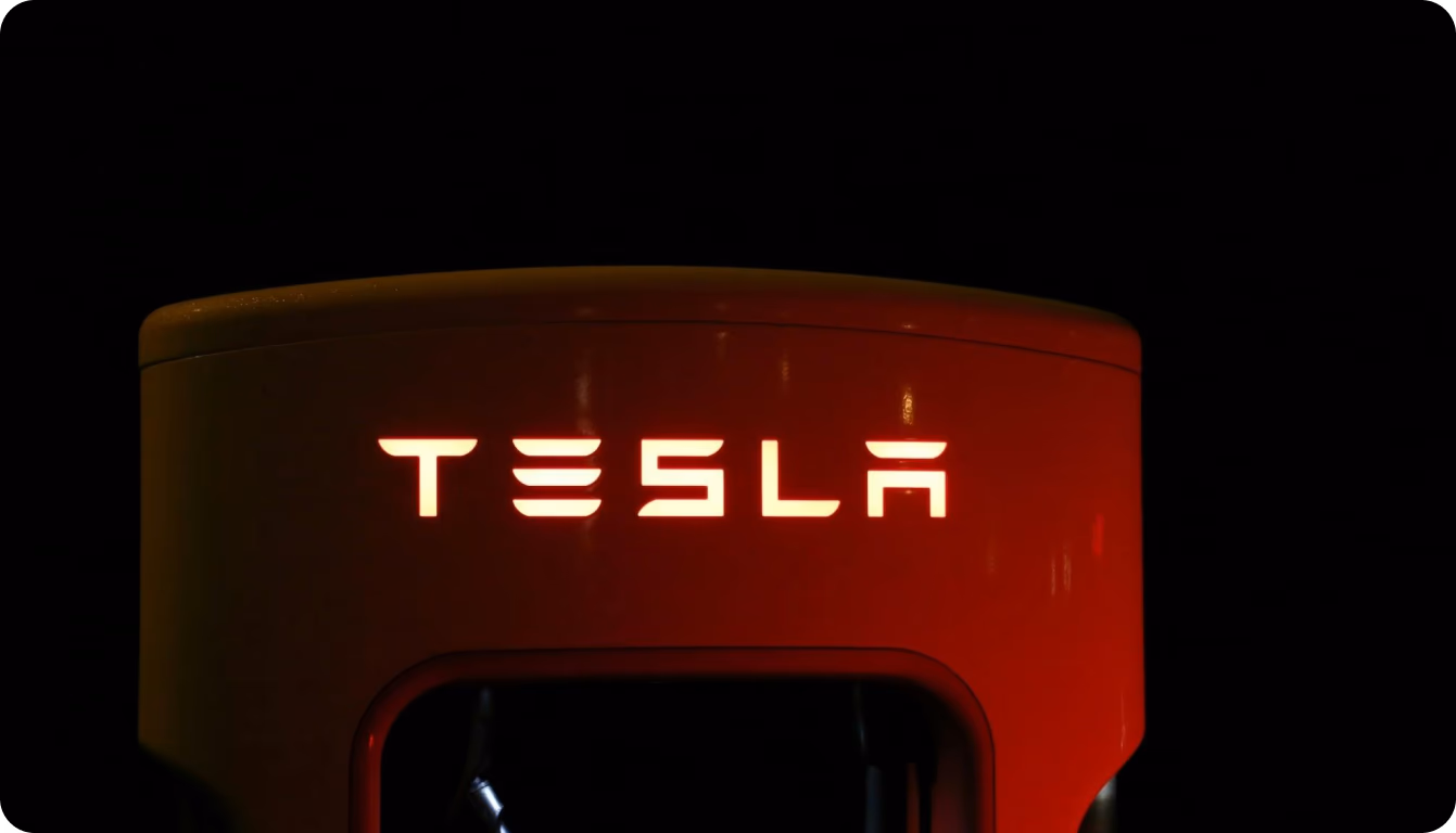 O Cybercab autónomo da Tesla e o futuro da IA na robótica