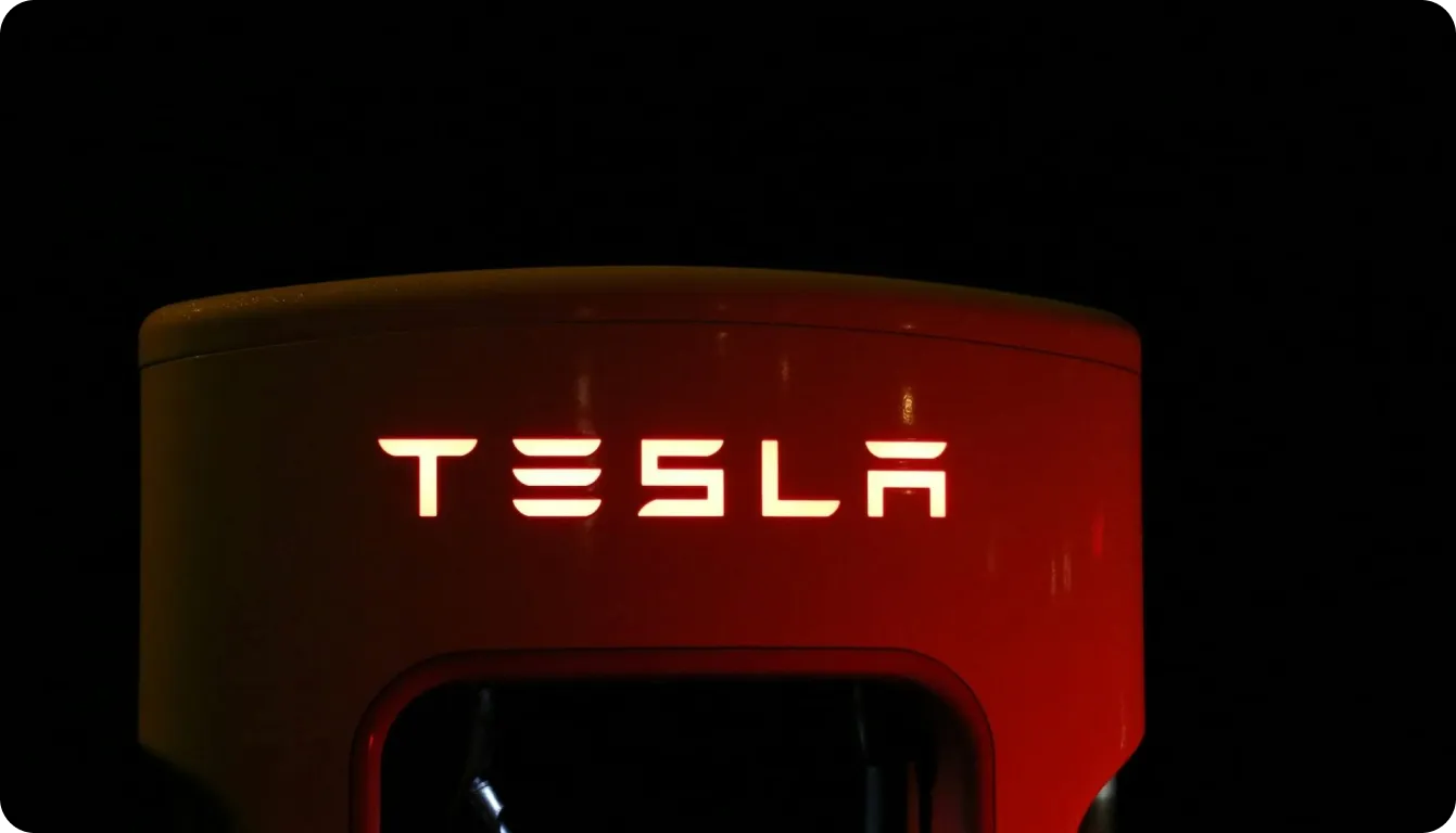 Tesla’s autonomous Cybercab and the future of AI in robotics
