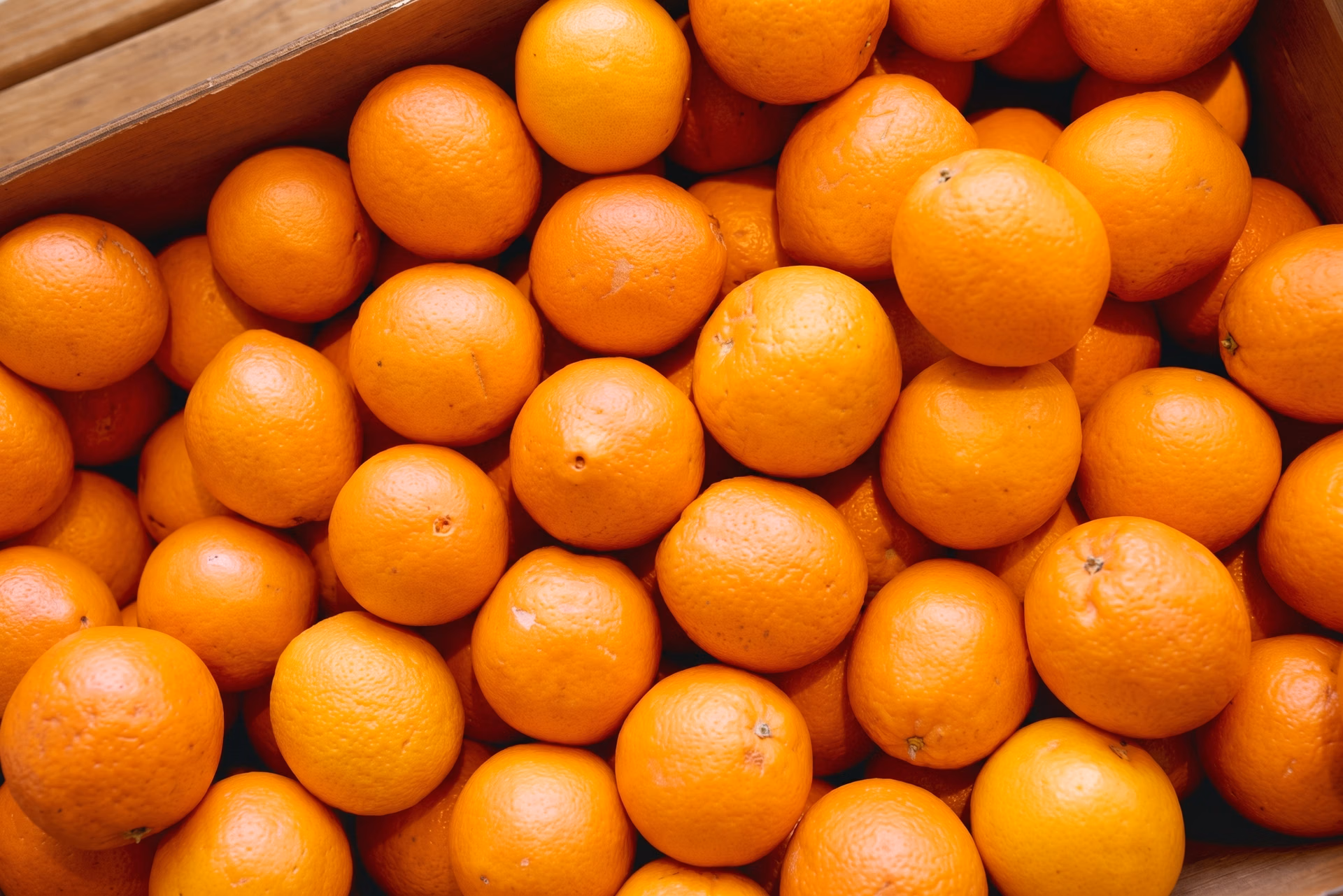 AI driving innovation across agriculture from farm to table