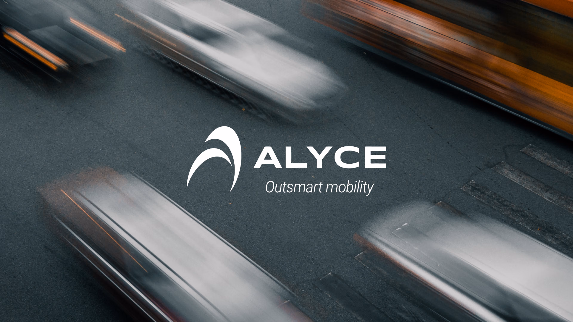ALYCE accelerates traffic AI inference by 20% with Ultralytics YOLO