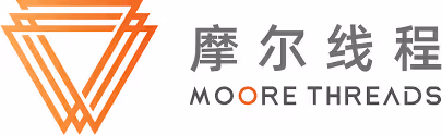 Moore Threads