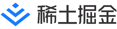 Juejin