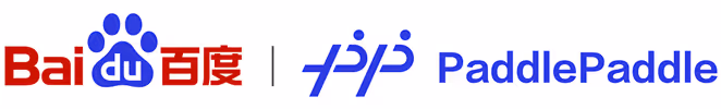 Baidu