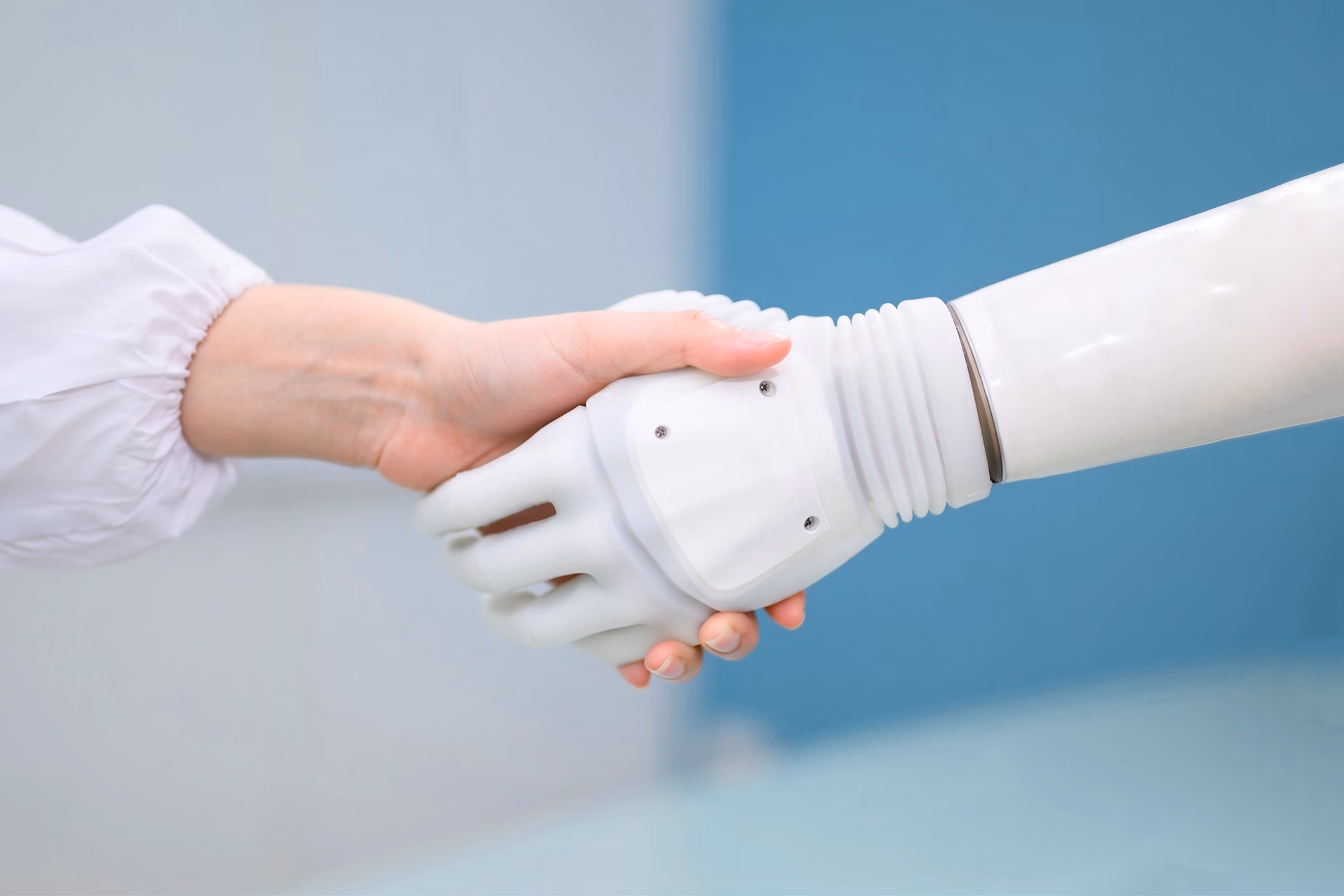 Gắn nhãn human-in-the-loop cho thị giác máy tính