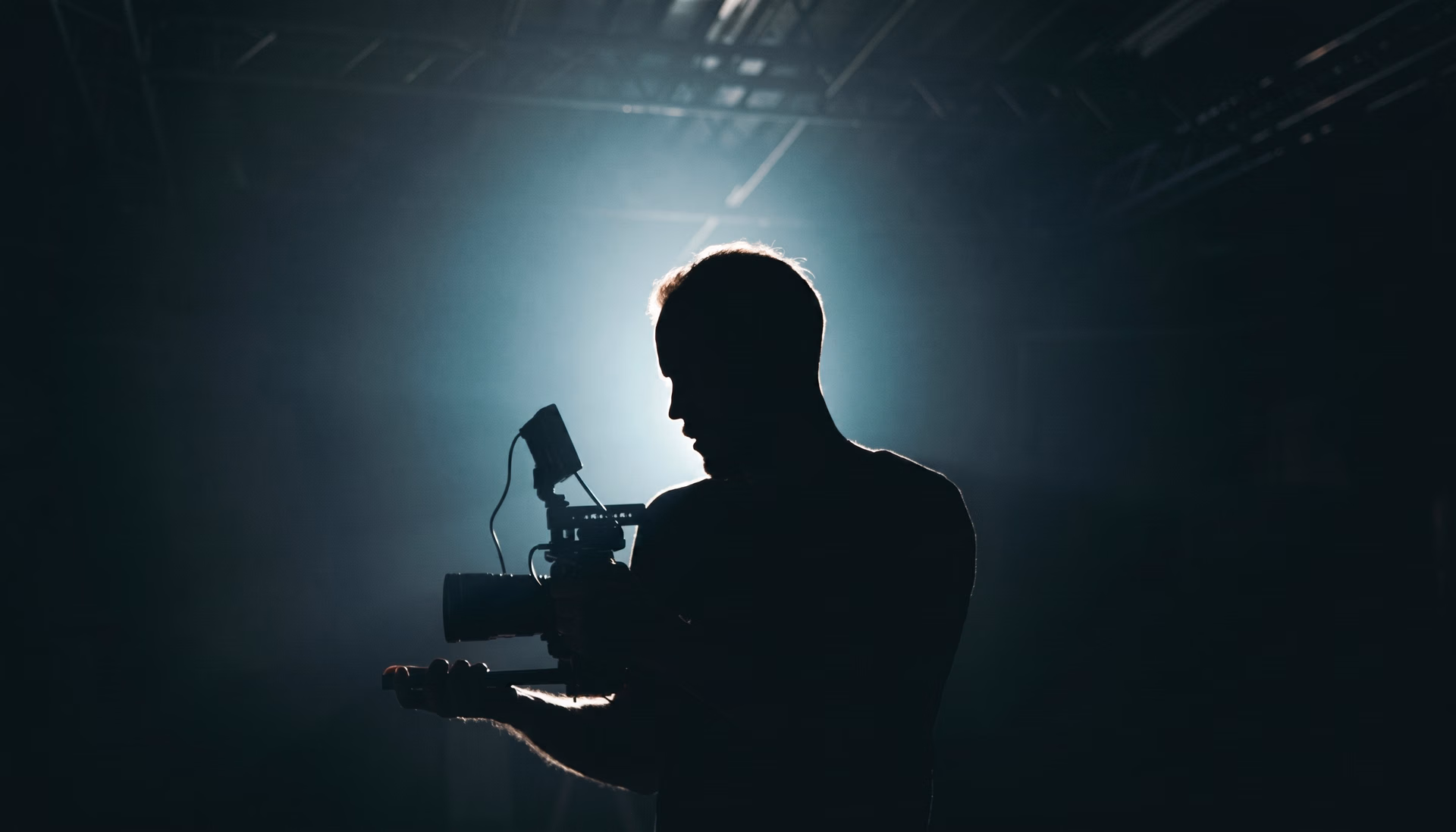 Artificial intelligence in filmmaking