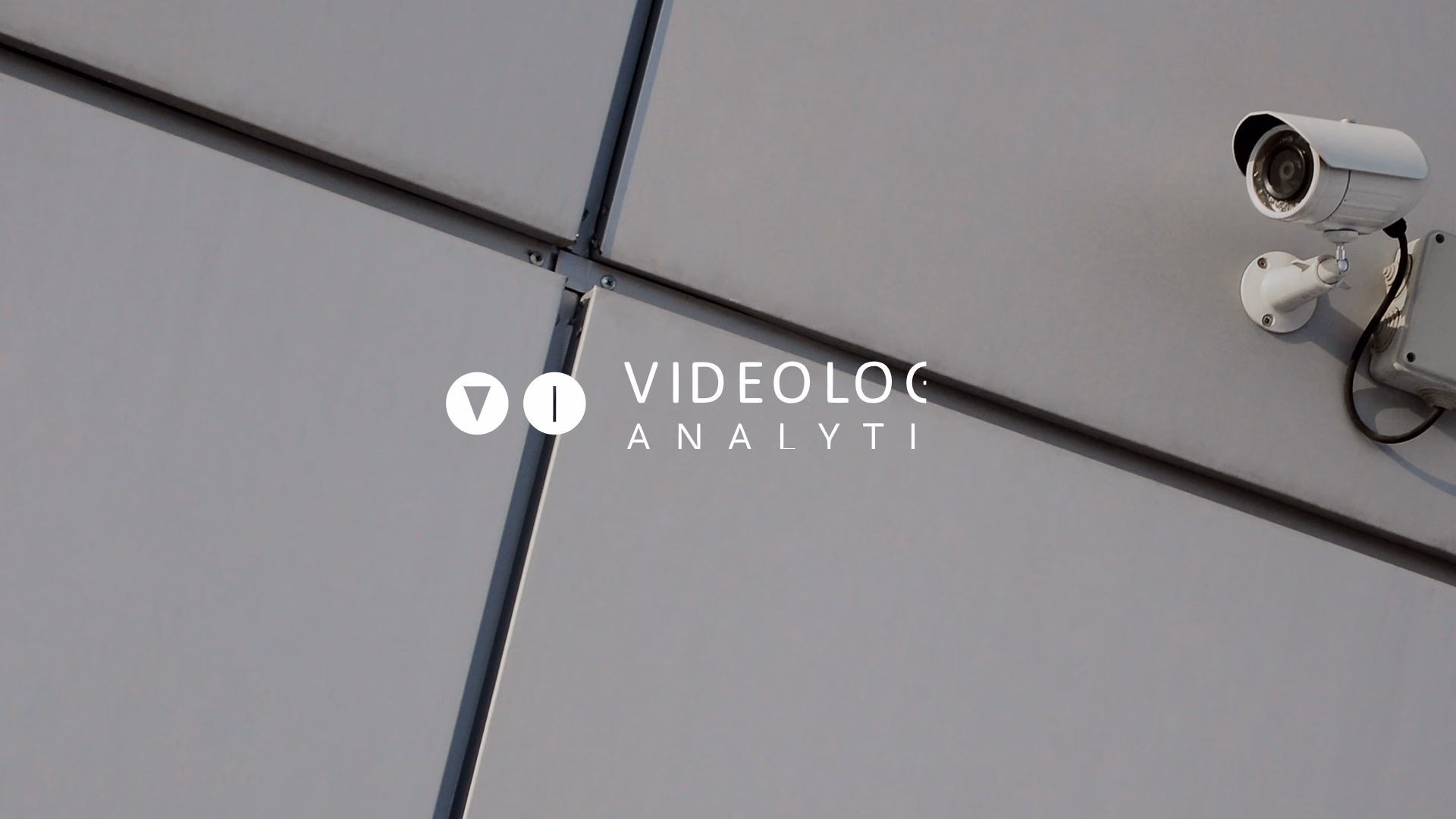 Videologic Analytics scales to 10K AI camera licenses with Ultralytics YOLO