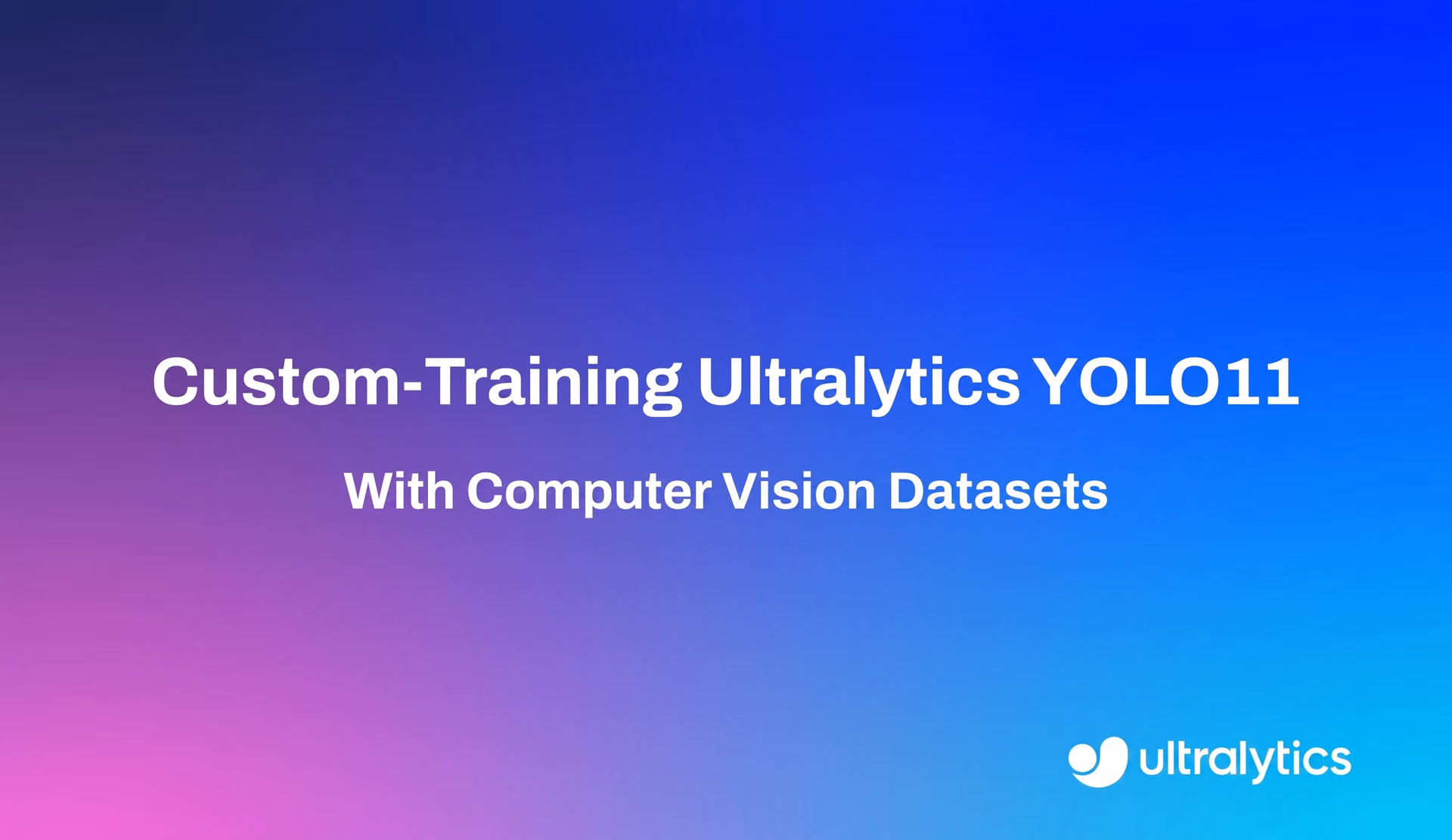 Ejemplos de datasets de detección de objetos en Roboflow Universe