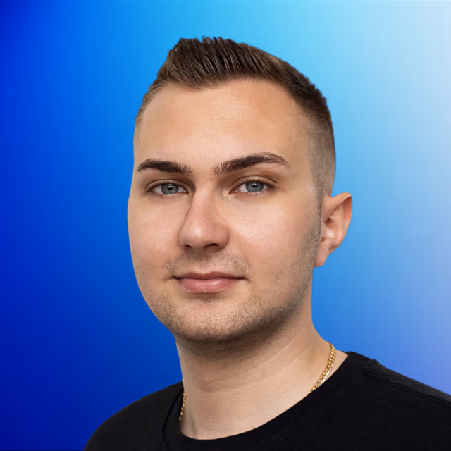 Sergiu Waxmann