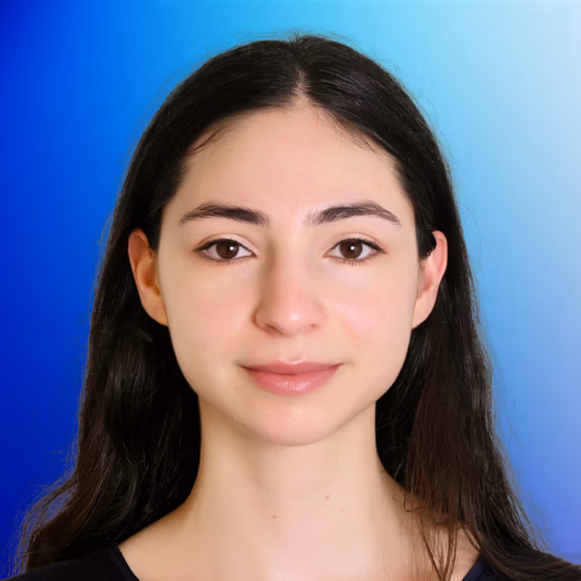 Nuvola Ladi